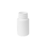 Show details for 60ml HDPE Monoblock i-Series Container Picture of 60ml HDPE Monoblock i-Series Container