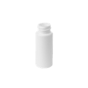 Show details for 15ml HDPE Multiblock Container Picture of 15ml HDPE Multiblock Container
