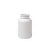 Show details for 150ml HDPE Solid Formulations Container Picture of 150ml HDPE Solid Formulations Container