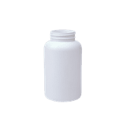 Show details for 500ml HDPE Solid Formulations Container Picture of 500ml HDPE Solid Formulations Container