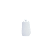 Show details for 60ml HDPE Liquid Formulations Bottle Picture of 60ml HDPE Liquid Formulations Bottle