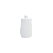 Show details for 120ml HDPE Liquid Formulations Bottle Picture of 120ml HDPE Liquid Formulations Bottle