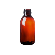 Show details for 150ml PET Liquid Formulations Bottle Picture of 150ml PET Liquid Formulations Bottle