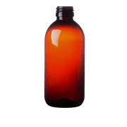 Show details for 300ml PET Liquid Formulations Bottle Picture of 300ml PET Liquid Formulations Bottle