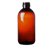 Show details for 330ml PET Liquid Formulations Bottle Picture of 330ml PET Liquid Formulations Bottle