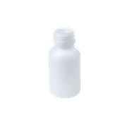 Show details for 60ml HDPE Dry Powder Containers Container Picture of 60ml HDPE Dry Powder Containers Container
