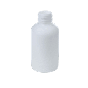 Show details for 160ml HDPE Dry Powder Containers Container Picture of 160ml HDPE Dry Powder Containers Container