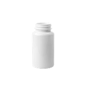 Show details for 150ml PET OTC Containers Container Picture of 150ml PET OTC Containers Container