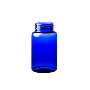 Show details for 200ml PET OTC Containers Container Picture of 200ml PET OTC Containers Container