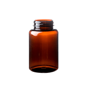 Show details for 250ml PET OTC Containers Container Picture of 250ml PET OTC Containers Container