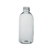 Show details for 250ml PET Healthcare & Sanitzer Packaging Container Picture of 250ml PET Healthcare & Sanitzer Packaging Container