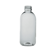 Show details for 300ml PET Healthcare & Sanitzer Packaging Container Picture of 300ml PET Healthcare & Sanitzer Packaging Container