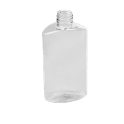 Show details for 300ml PET Healthcare & Sanitzer Packaging Container Picture of 300ml PET Healthcare & Sanitzer Packaging Container