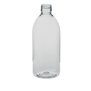 Show details for 500ml PET Healthcare & Sanitzer Packaging Container Picture of 500ml PET Healthcare & Sanitzer Packaging Container