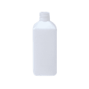 Show details for 500ml PET Healthcare & Sanitzer Packaging Container Picture of 500ml PET Healthcare & Sanitzer Packaging Container