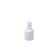 Show details for 10ml LDPE Bottle For Nasal Formulations Picture of 10ml LDPE Bottle For Nasal Formulations