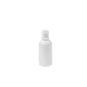 Show details for 15ml LDPE Bottle For Nasal Formulations Picture of 15ml LDPE Bottle For Nasal Formulations