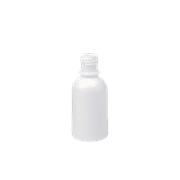 Show details for 20ml LDPE Bottle For Nasal Formulations Picture of 20ml LDPE Bottle For Nasal Formulations