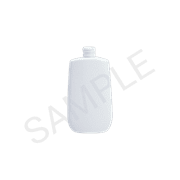 Show details for 60ml HDPE Liquid Formulations Bottle Picture of 60ml HDPE Liquid Formulations Bottle