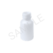 Show details for 60ml HDPE Dry Powder Containers Container Picture of 60ml HDPE Dry Powder Containers Container