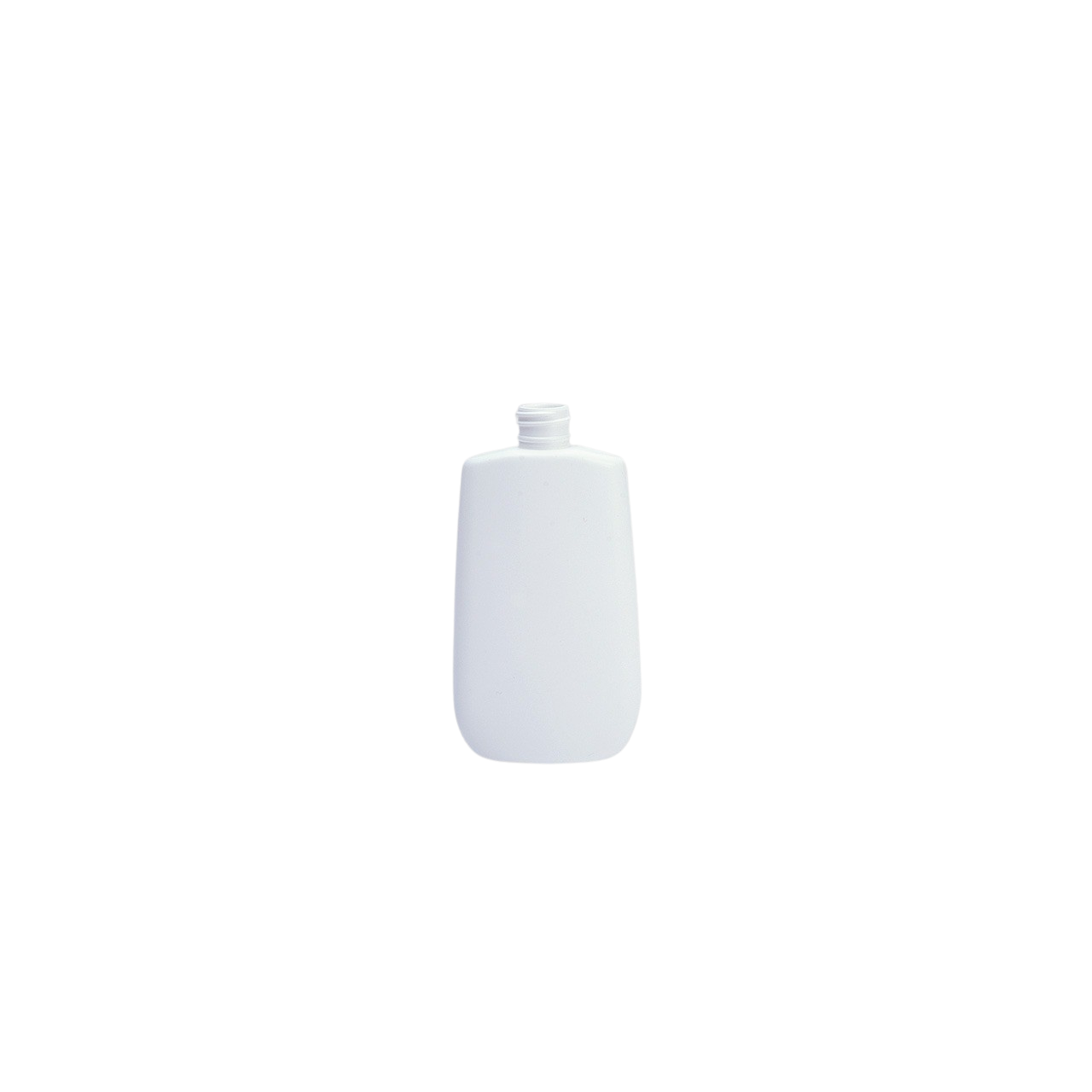 Picture of 60ml HDPE Liquid Formulations Bottle