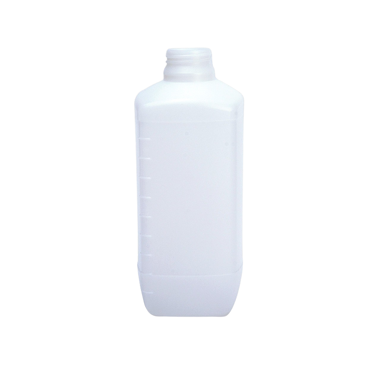 Picture of 1000ml HDPE Liquid Formulations Bottle