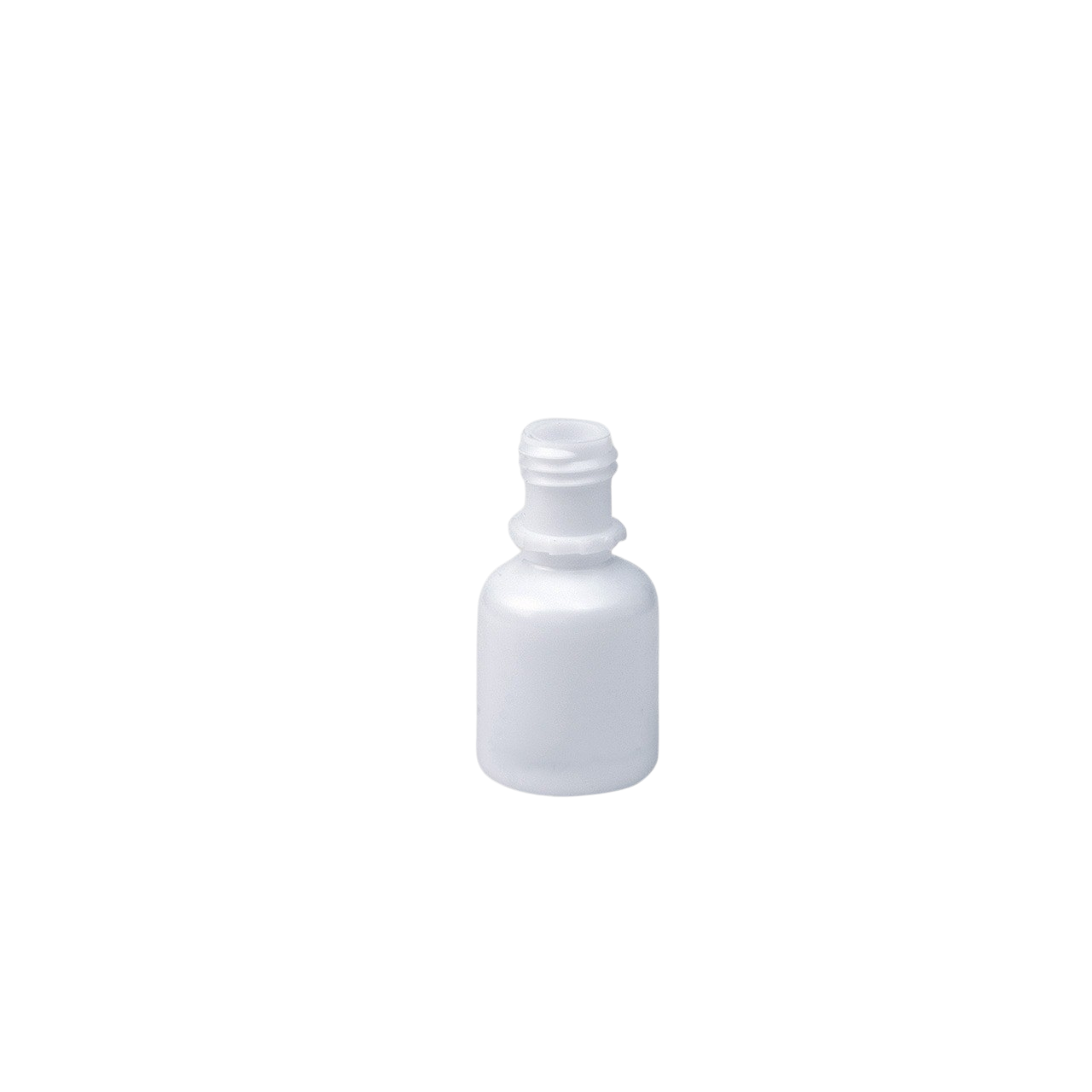 Picture of 10ml LDPE Bottle For Nasal Formulations