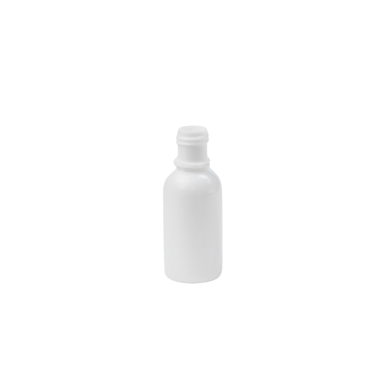 Picture of 15ml LDPE Bottle For Nasal Formulations