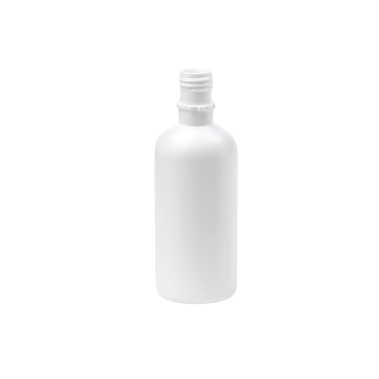 Picture of 50ml LDPE Bottle For Nasal Formulations